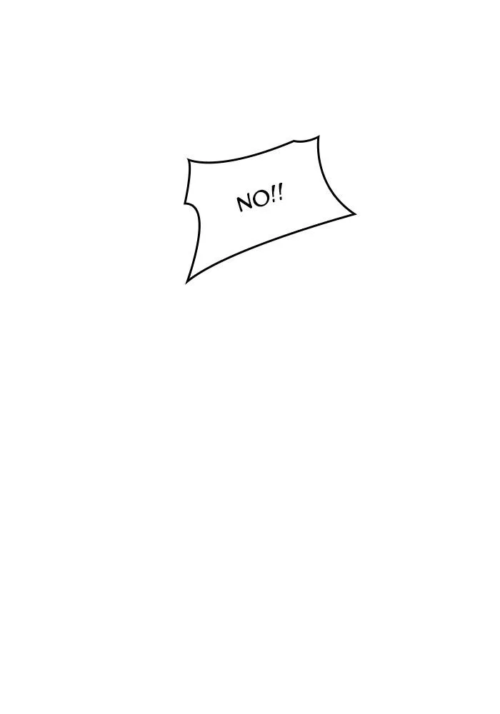 Tower of God - Chapter 519 - Page 4