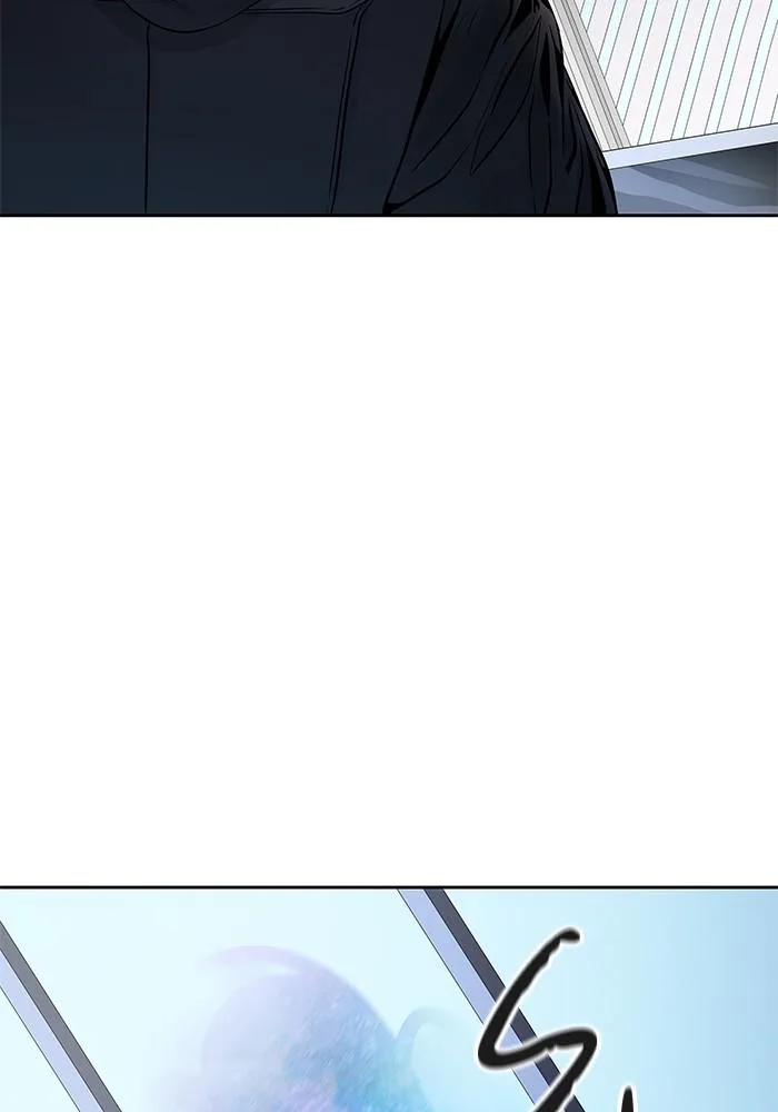 Tower of God - Chapter 519 - Page 45