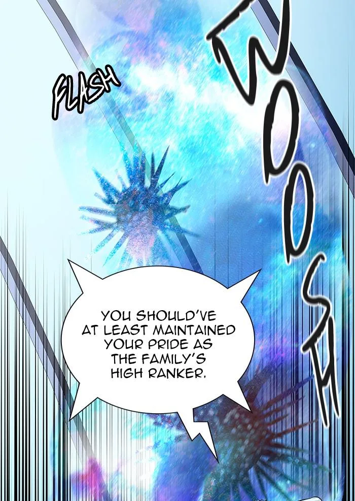 Tower of God - Chapter 519 - Page 46