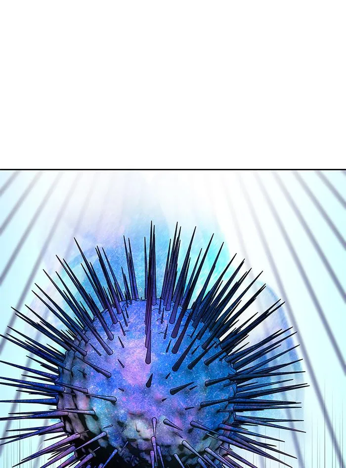 Tower of God - Chapter 519 - Page 49
