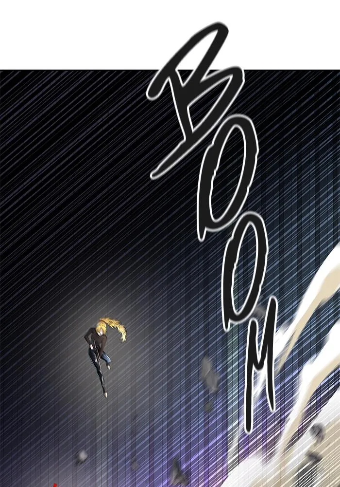 Tower of God - Chapter 519 - Page 56