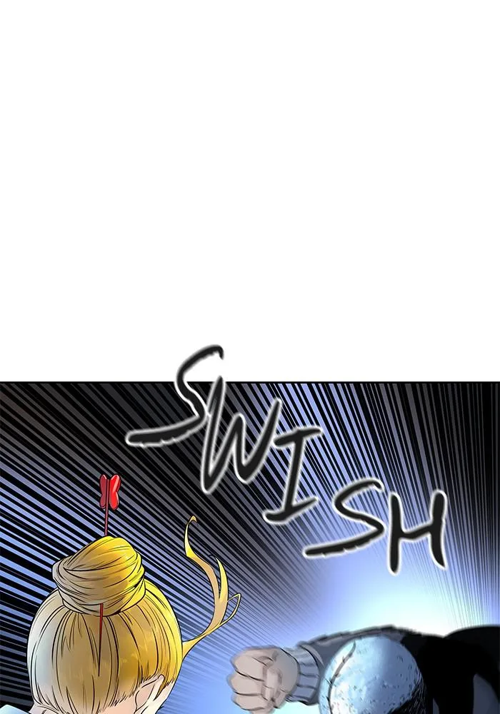 Tower of God - Chapter 519 - Page 58