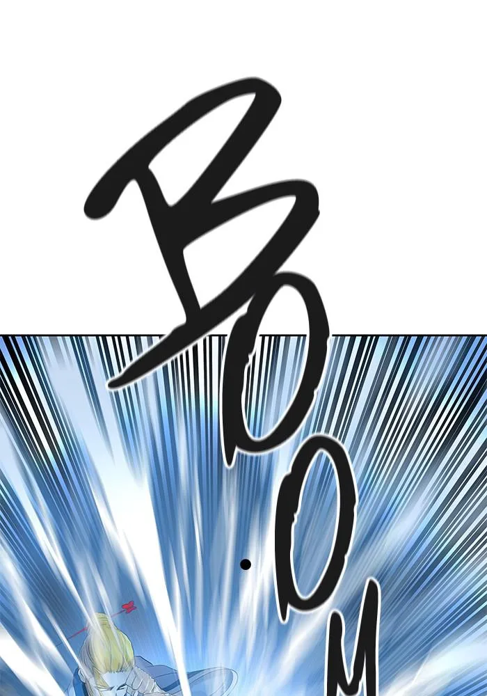Tower of God - Chapter 519 - Page 62