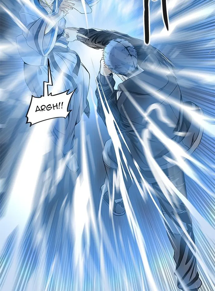 Tower of God - Chapter 519 - Page 63
