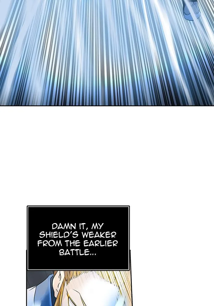 Tower of God - Chapter 519 - Page 64