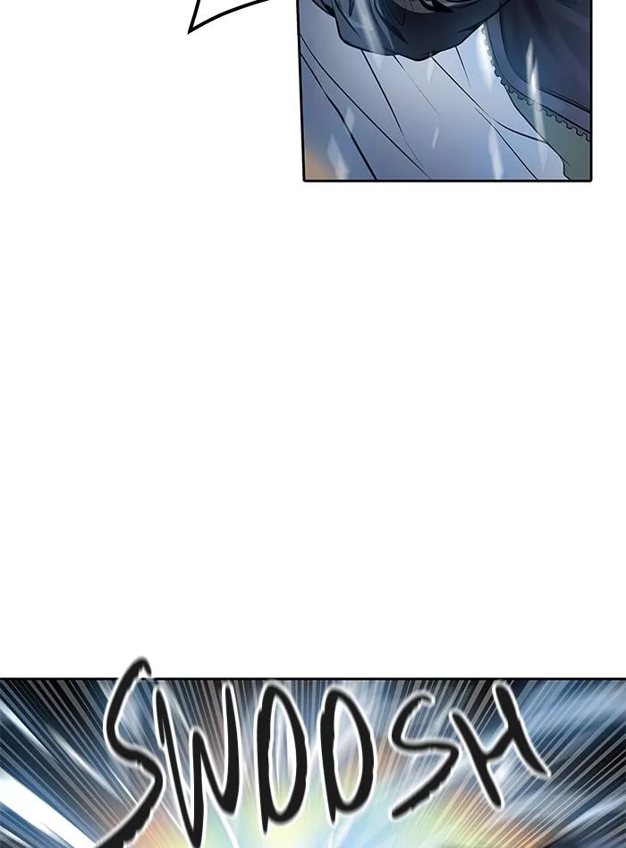 Tower of God - Chapter 519 - Page 67