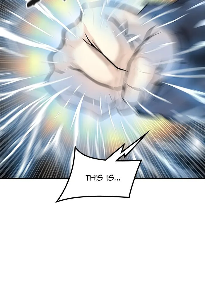 Tower of God - Chapter 519 - Page 68