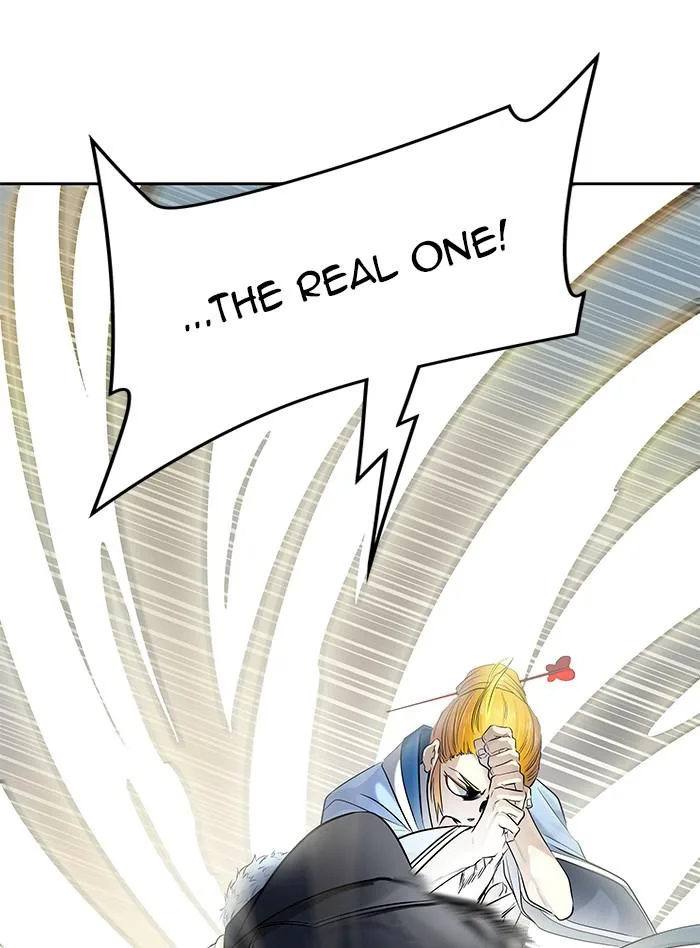 Tower of God - Chapter 519 - Page 69