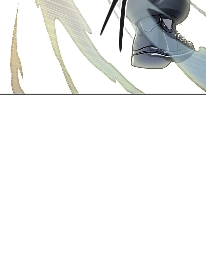 Tower of God - Chapter 519 - Page 71