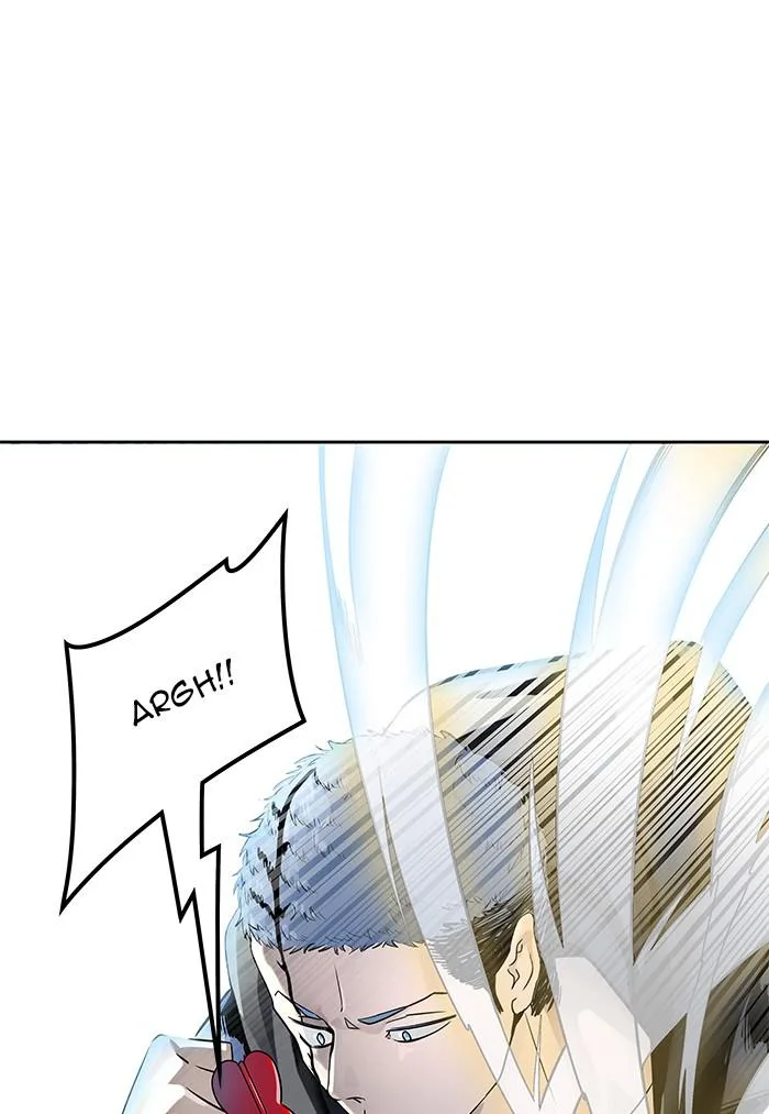 Tower of God - Chapter 519 - Page 72