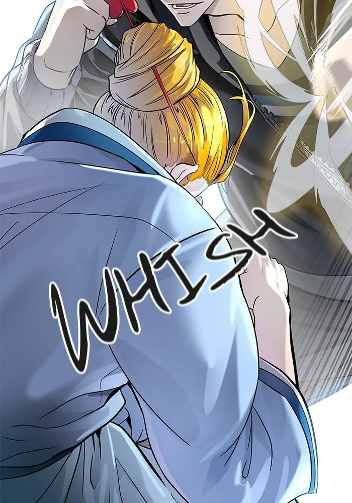 Tower of God - Chapter 519 - Page 73