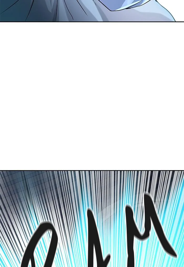 Tower of God - Chapter 519 - Page 74