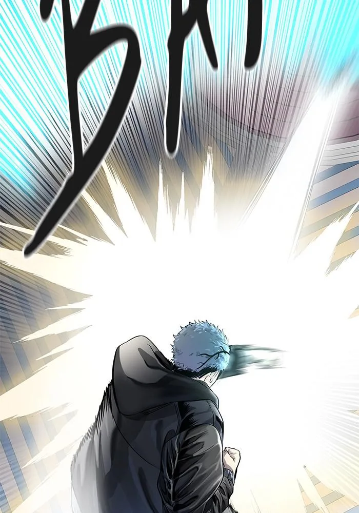 Tower of God - Chapter 519 - Page 75