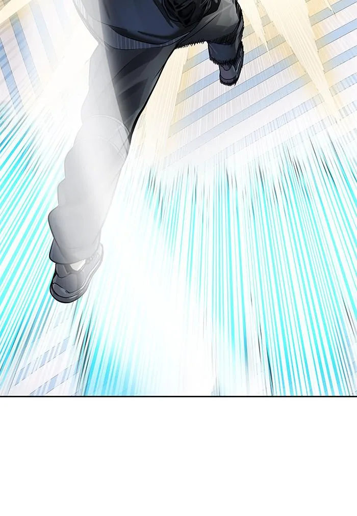 Tower of God - Chapter 519 - Page 76