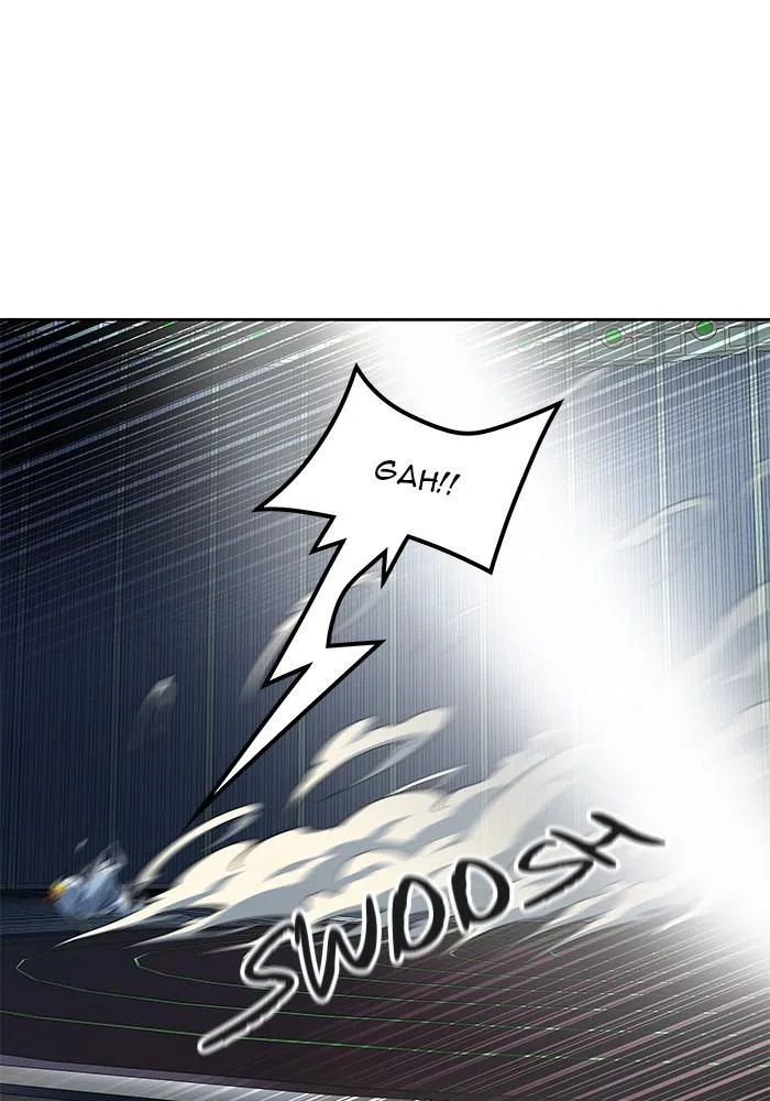 Tower of God - Chapter 519 - Page 77