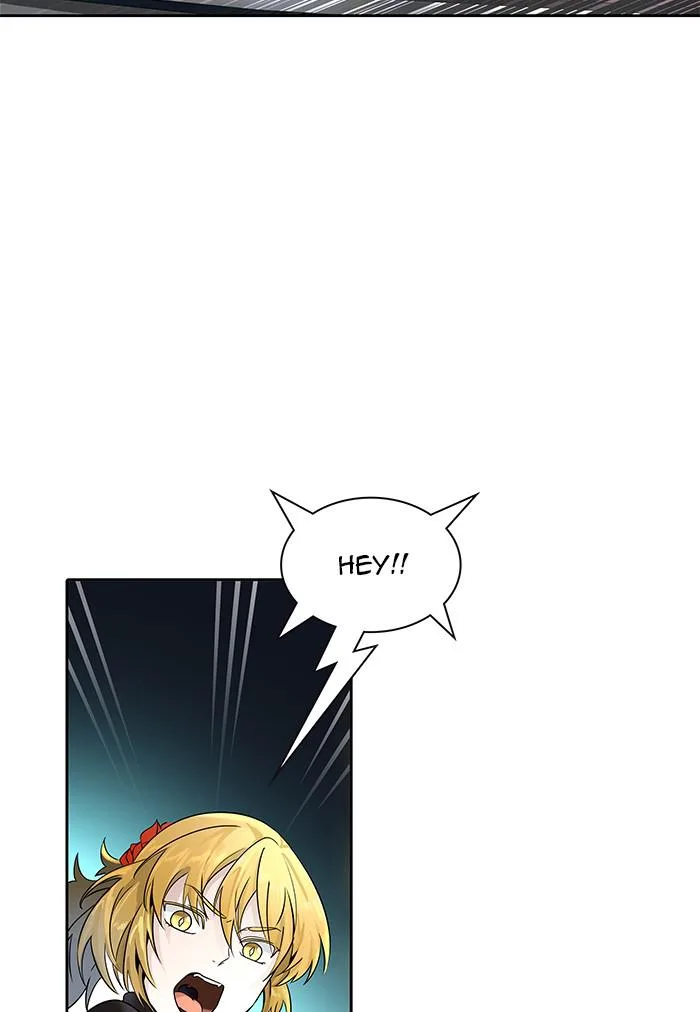 Tower of God - Chapter 519 - Page 78