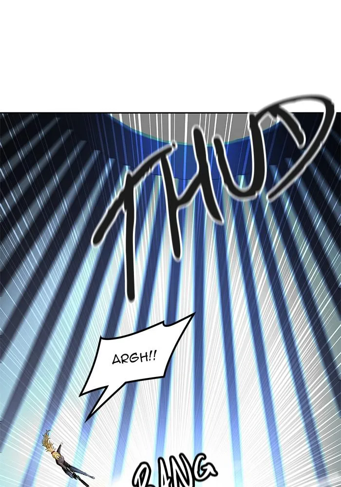Tower of God - Chapter 519 - Page 81