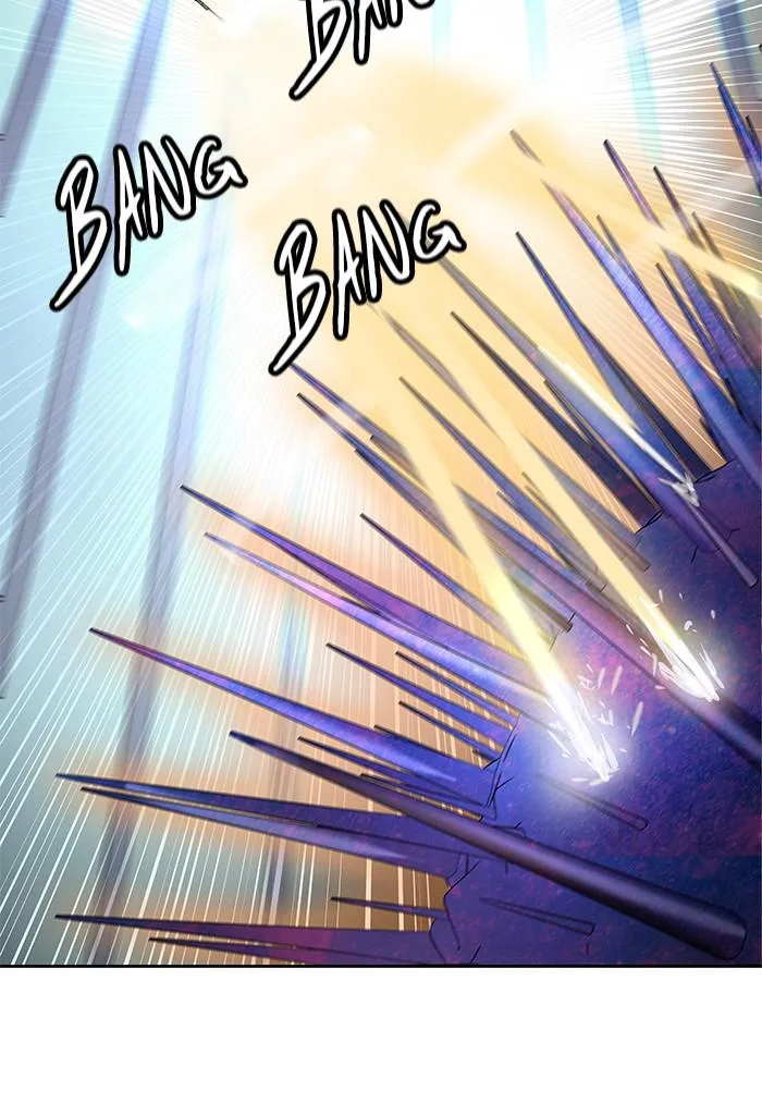 Tower of God - Chapter 519 - Page 82