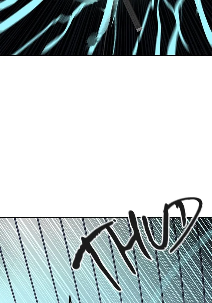 Tower of God - Chapter 519 - Page 85