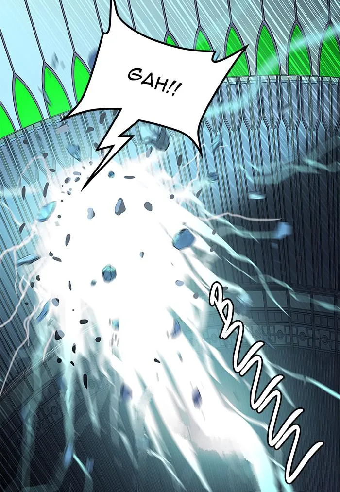 Tower of God - Chapter 519 - Page 86