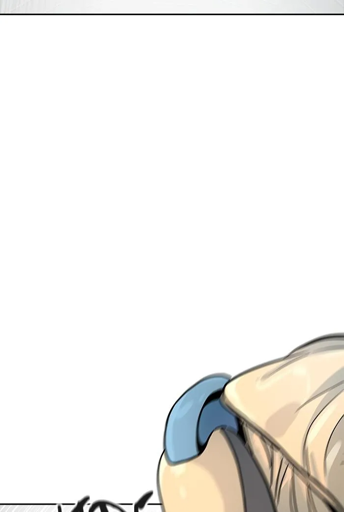 Tower of God - Chapter 519 - Page 9