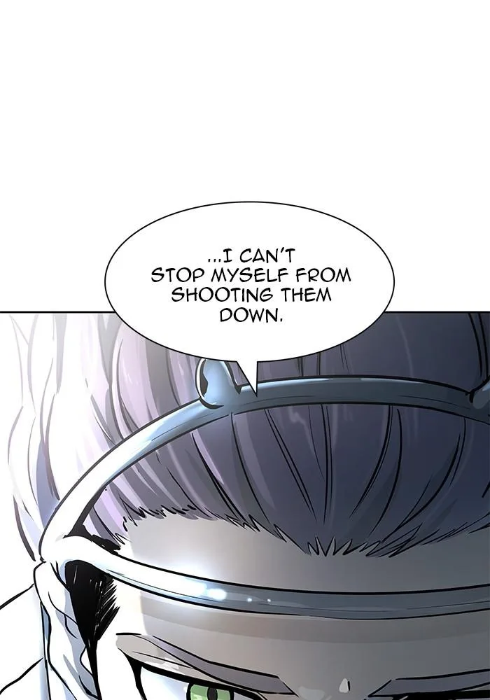 Tower of God - Chapter 519 - Page 93