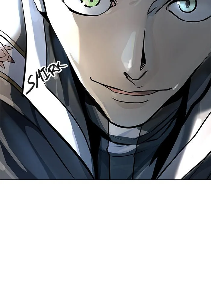 Tower of God - Chapter 519 - Page 94