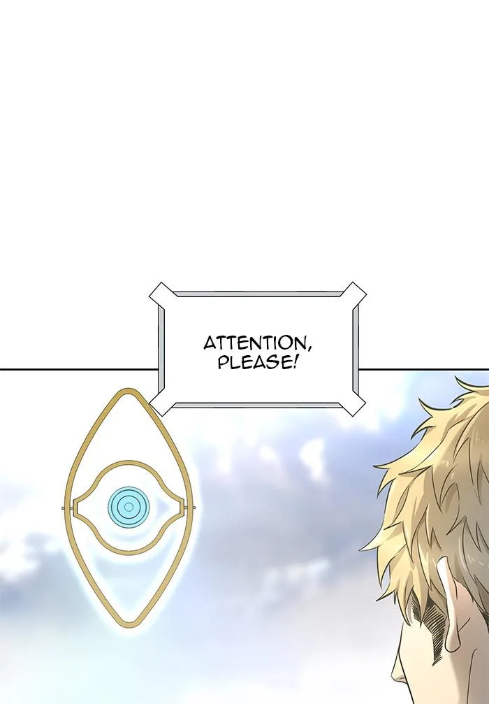 Tower of God - Chapter 519 - Page 95