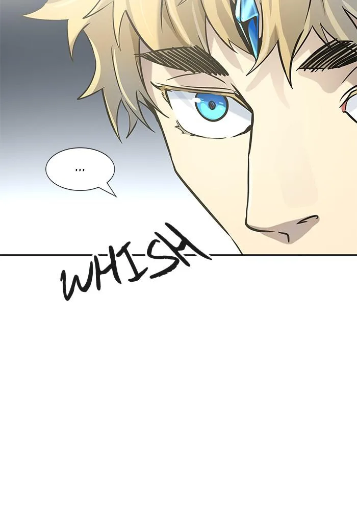 Tower of God - Chapter 519 - Page 97