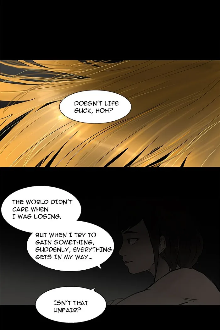Tower of God - Chapter 52 - Page 20