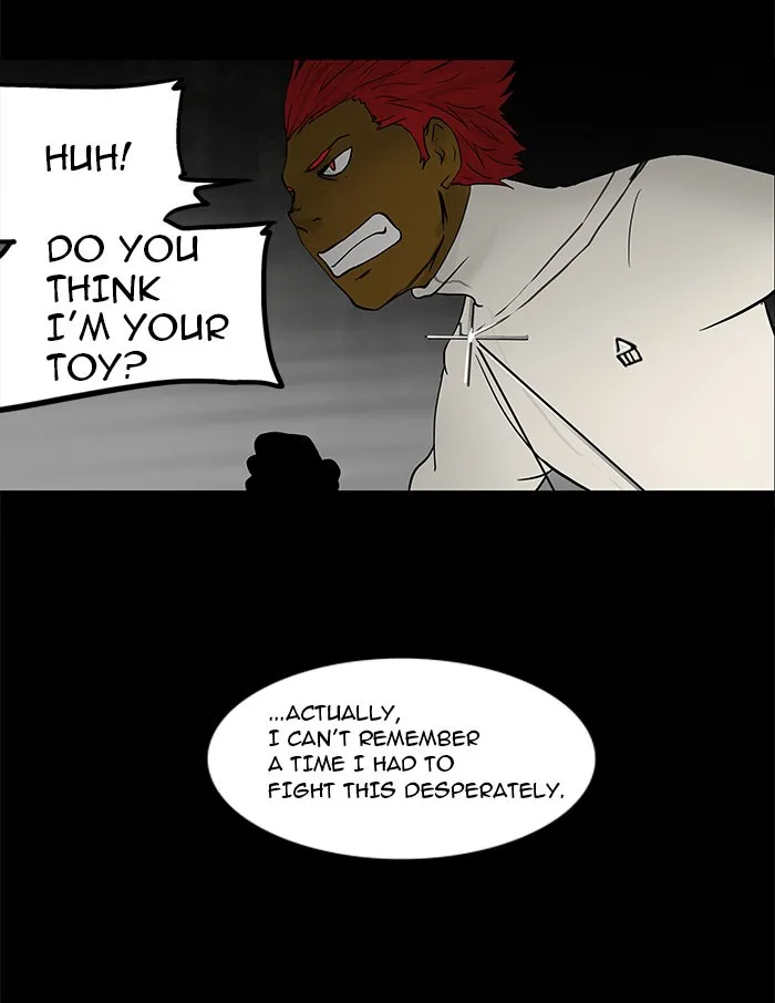 Tower of God - Chapter 52 - Page 25