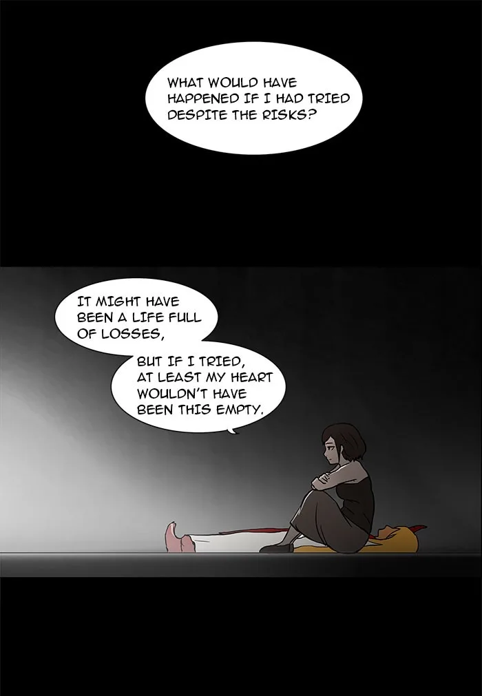 Tower of God - Chapter 52 - Page 34