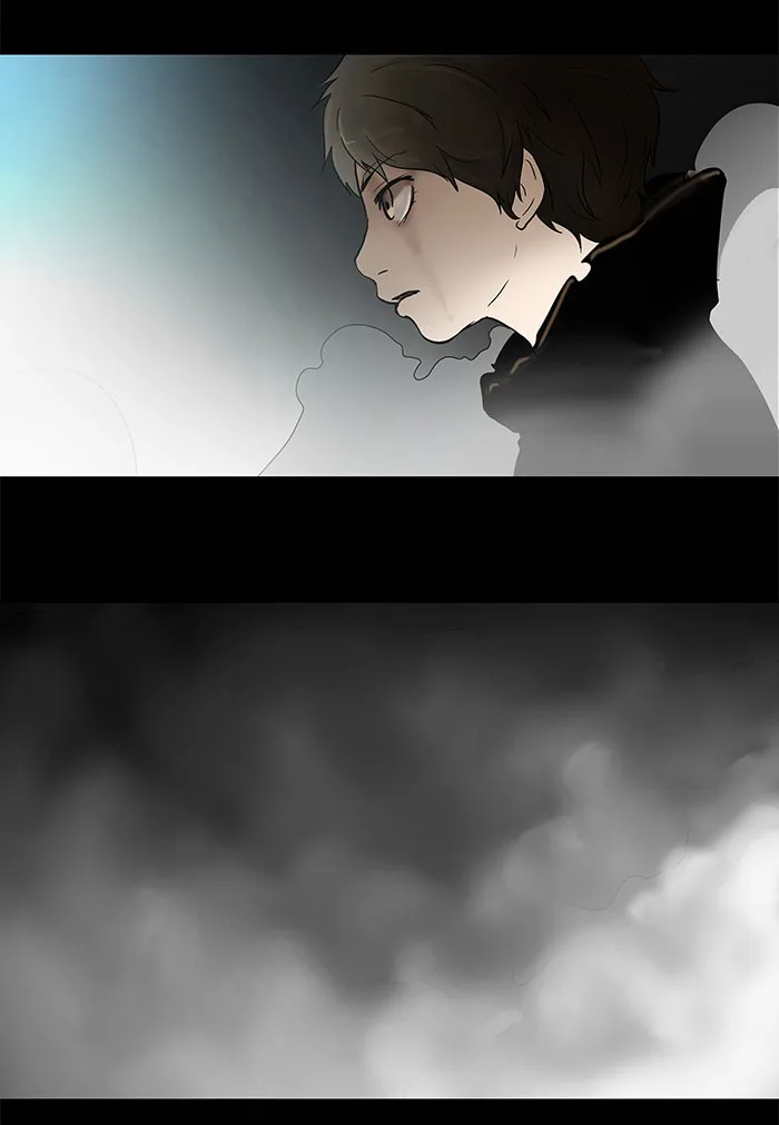 Tower of God - Chapter 52 - Page 4