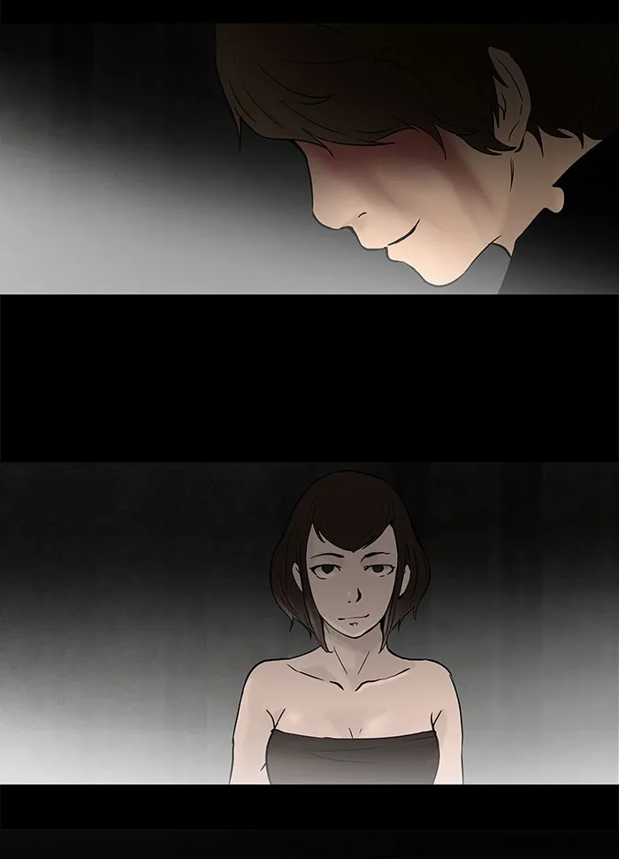 Tower of God - Chapter 52 - Page 41