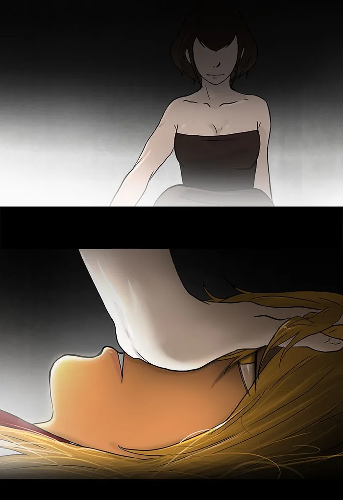 Tower of God - Chapter 52 - Page 42