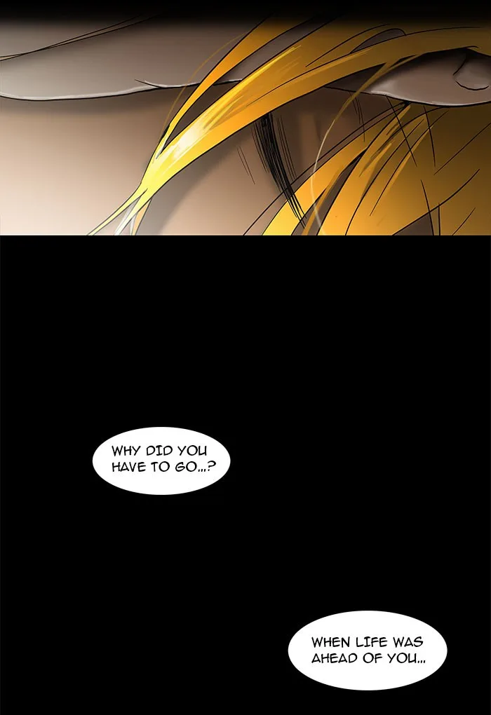 Tower of God - Chapter 52 - Page 43