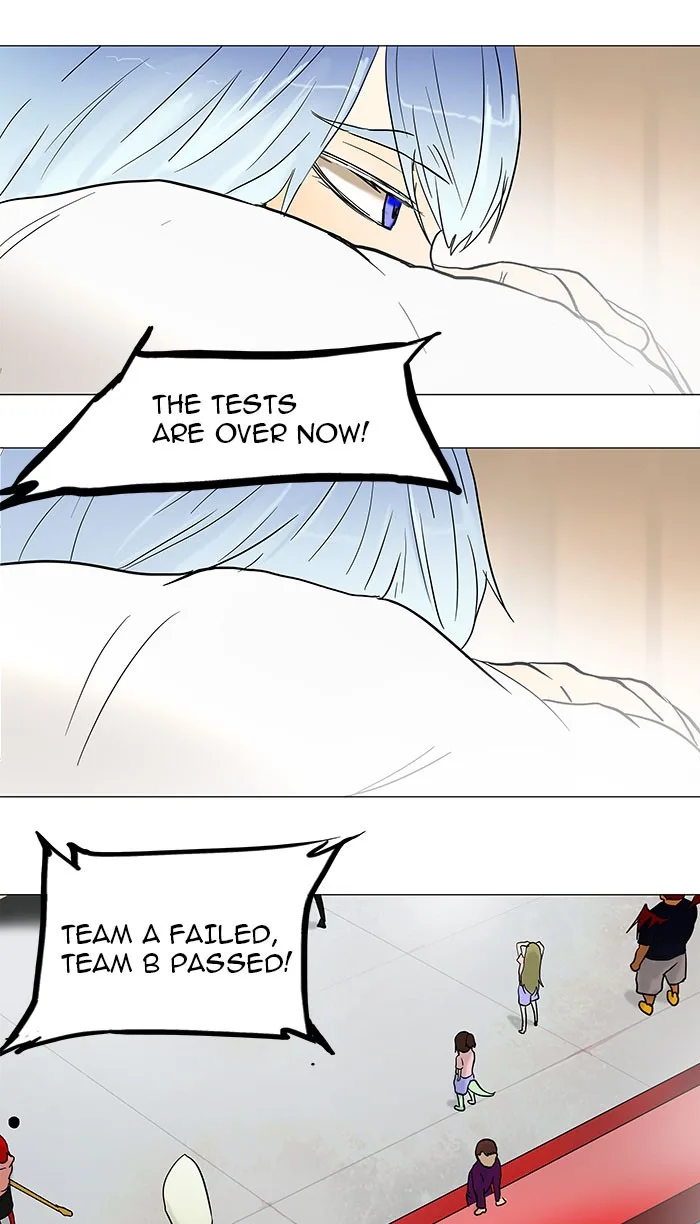 Tower of God - Chapter 52 - Page 47