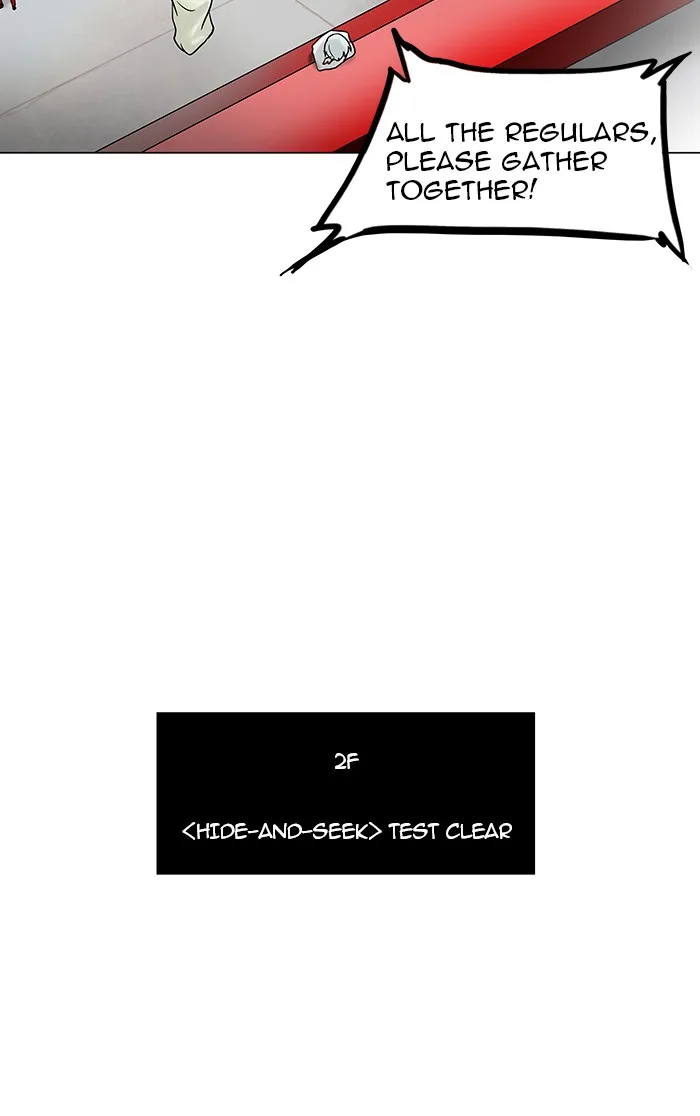 Tower of God - Chapter 52 - Page 48