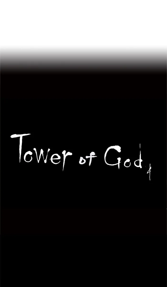 Tower of God - Chapter 52 - Page 49