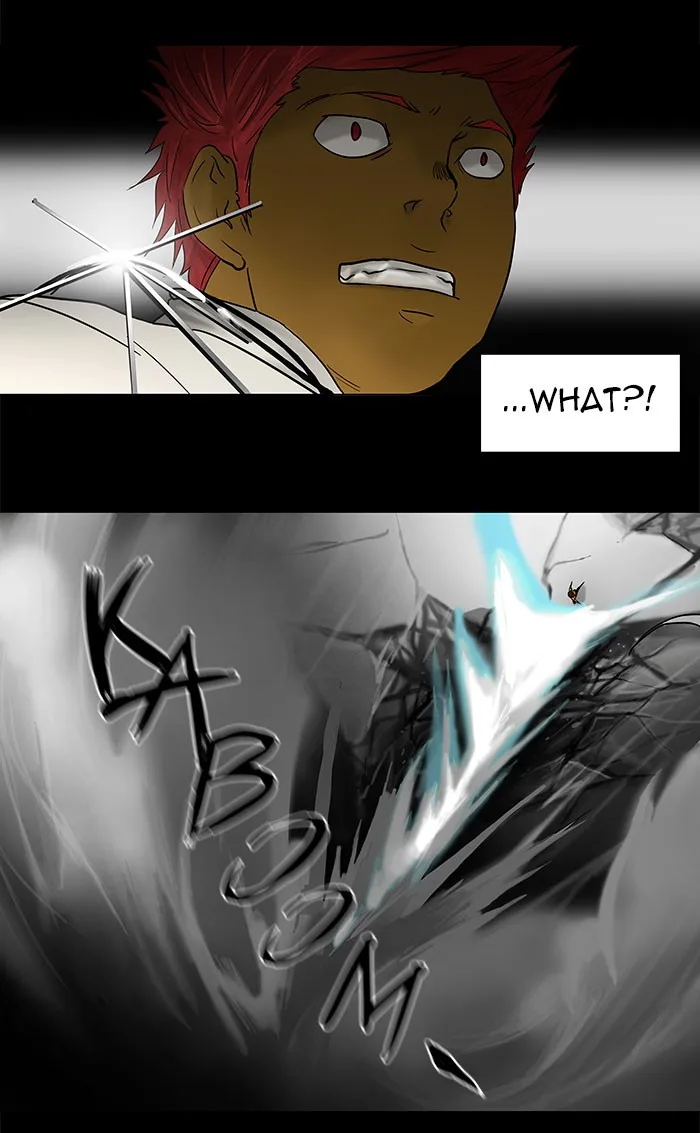 Tower of God - Chapter 52 - Page 8