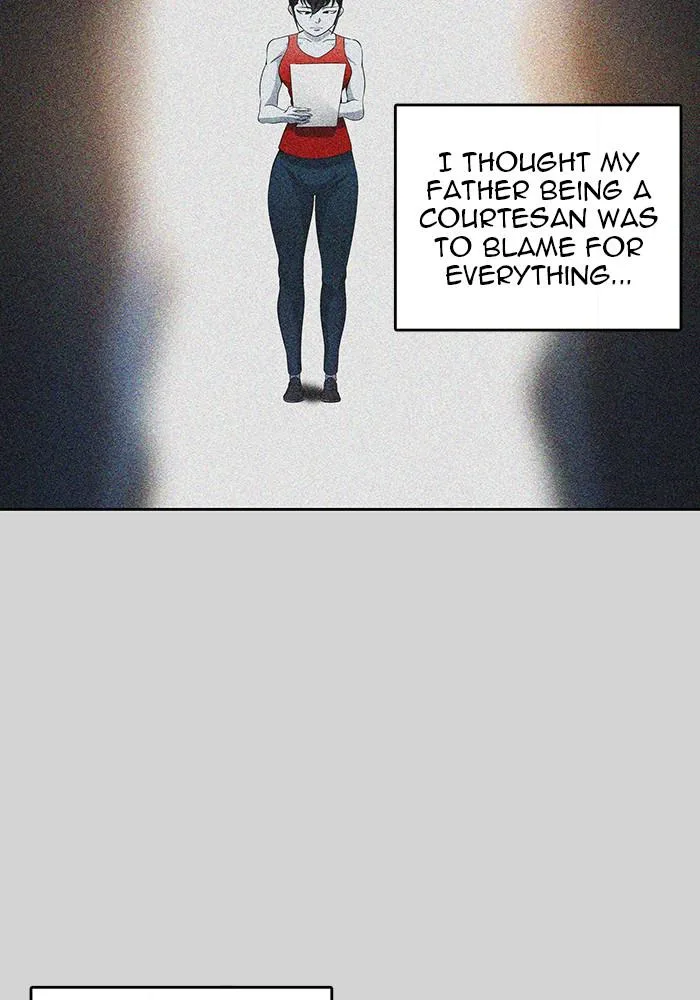 Tower of God - Chapter 520 - Page 102