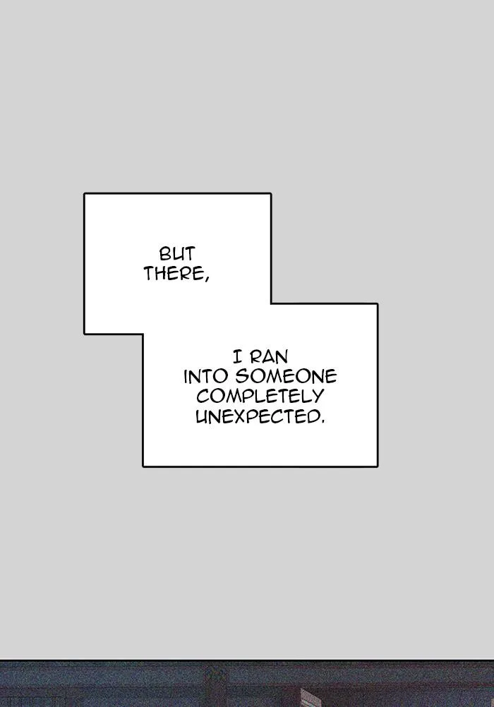 Tower of God - Chapter 520 - Page 106