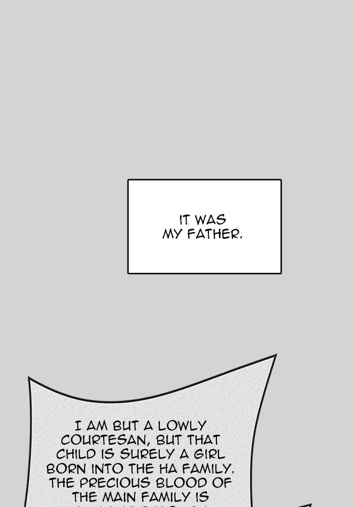 Tower of God - Chapter 520 - Page 108
