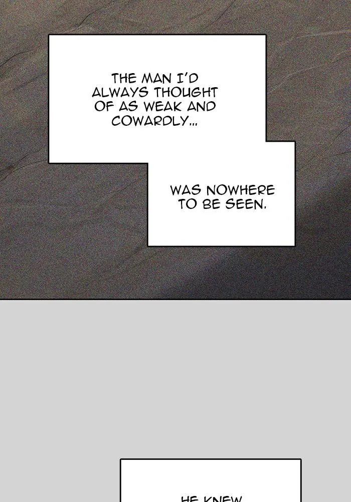 Tower of God - Chapter 520 - Page 112