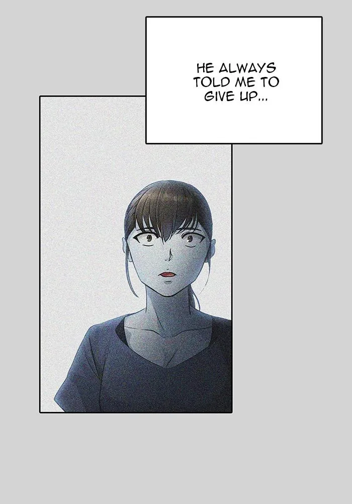 Tower of God - Chapter 520 - Page 114