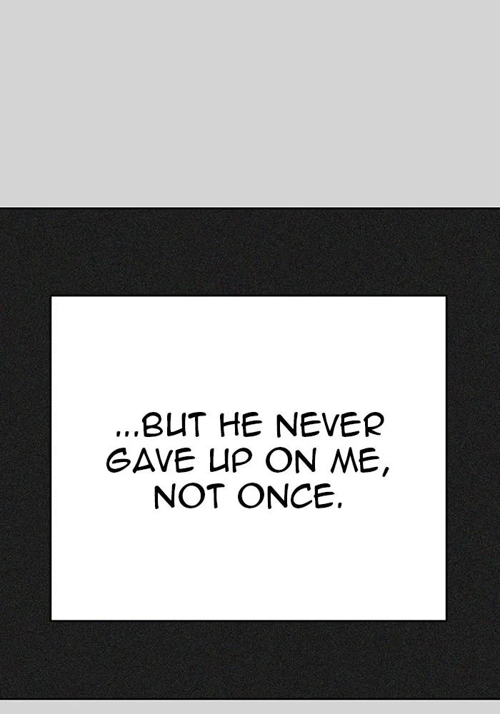Tower of God - Chapter 520 - Page 115