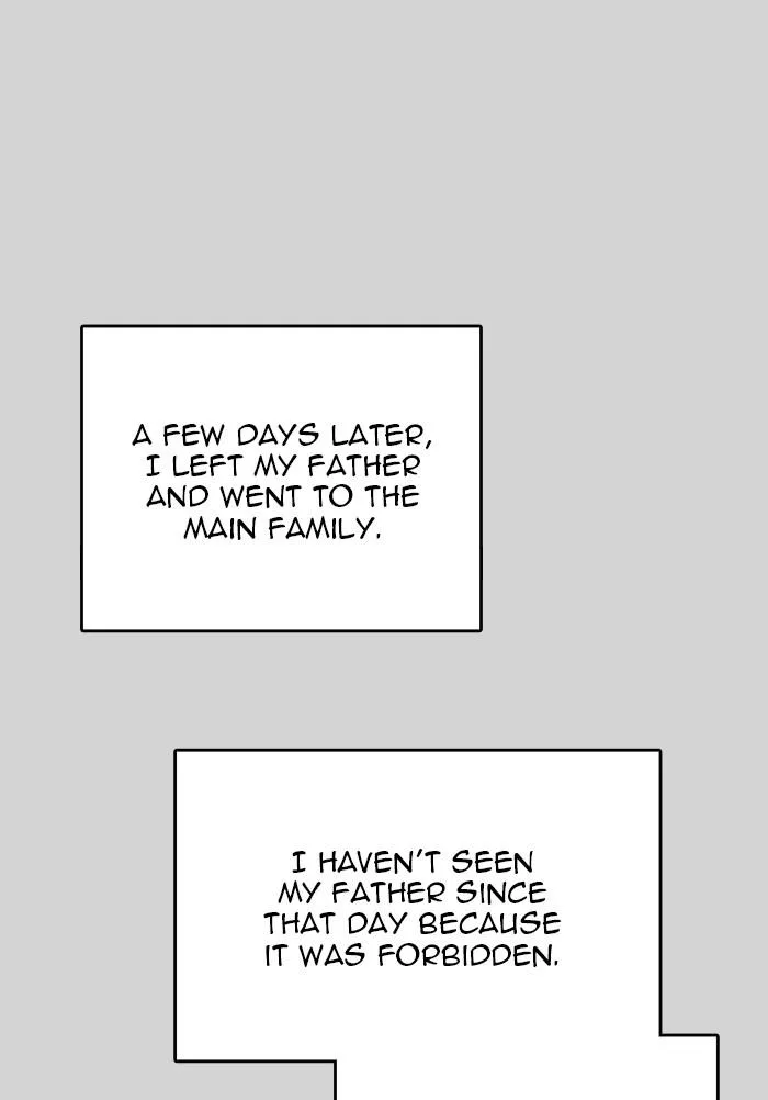 Tower of God - Chapter 520 - Page 116