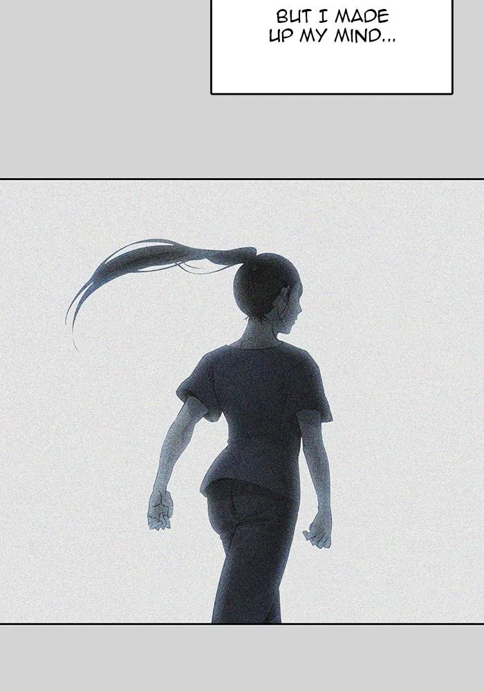 Tower of God - Chapter 520 - Page 117