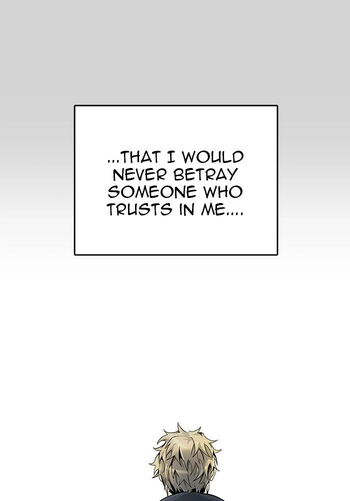 Tower of God - Chapter 520 - Page 118