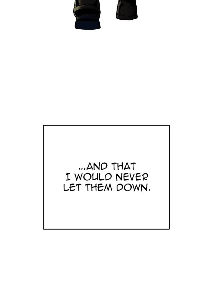 Tower of God - Chapter 520 - Page 120